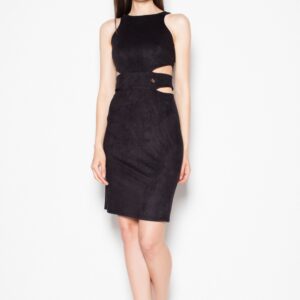 Avondjurk model 77250 Venaton