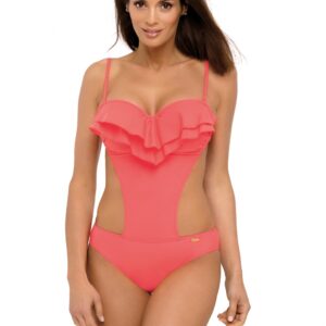 Badpak model 128595 Marko