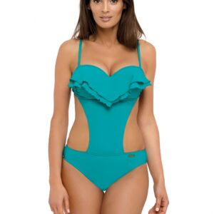 Badpak model 128599 Marko