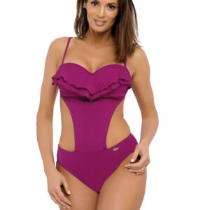 Badpak model 129488 Marko