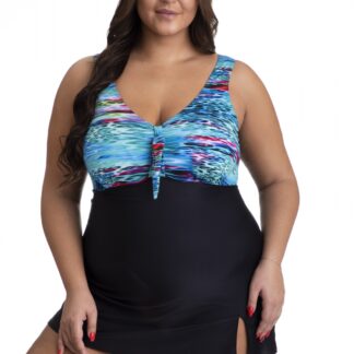 Badpak model 167678 Barontex