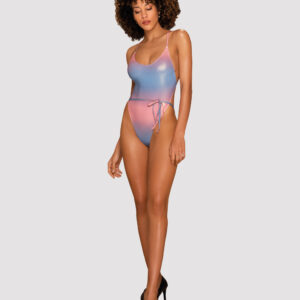 Badpak model 168110 Obsessive