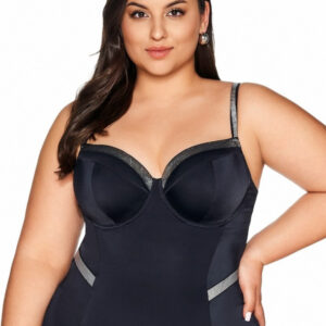 Badpak model 211878 Ava