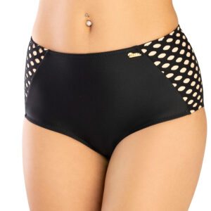 Badslipje model 156071 Marko