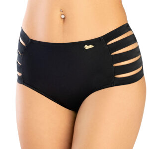 Badslipje model 156072 Marko