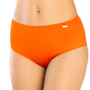 Badslipje model 156074 Marko