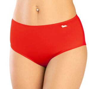 Badslipje model 156434 Marko