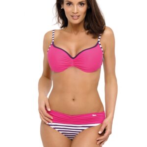 Bikini model 128496 Marko