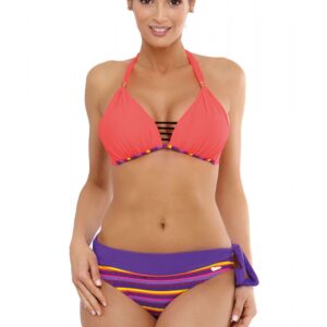 Bikini model 128505 Marko