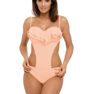 Bikini model 128596 Marko