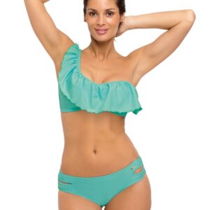 Bikini model 128623 Marko