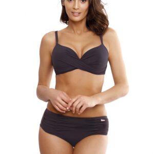 Bikini model 128641 Marko