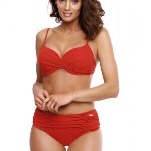 Bikini model 128643 Marko