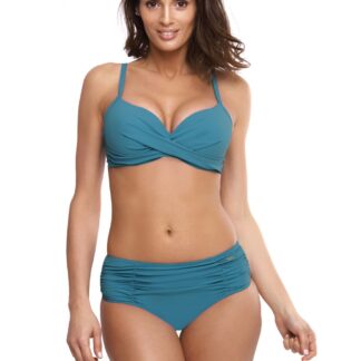 Bikini model 128648 Marko