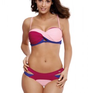 Bikini model 128660 Marko