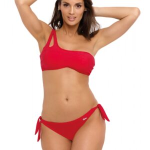 Bikini model 128696 Marko