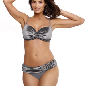 Bikini model 128706 Marko