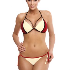 Bikini model 128977 Marko