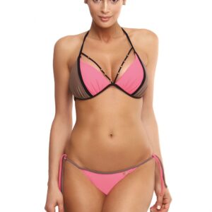 Bikini model 128979 Marko