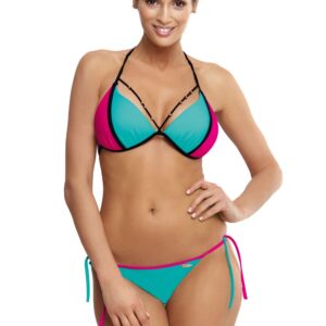 Bikini model 128990 Marko