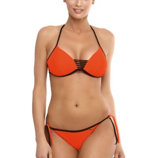 Bikini model 129249 Marko