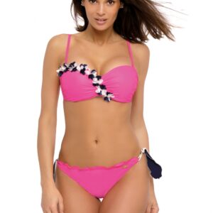 Bikini model 129269 Marko