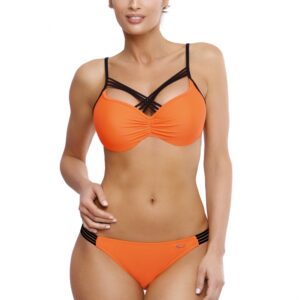 Bikini model 129441 Marko