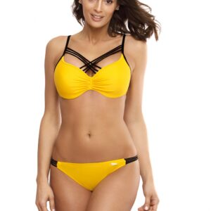 Bikini model 129668 Marko