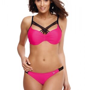 Bikini model 129669 Marko