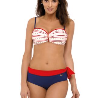 Bikini model 129688 Marko