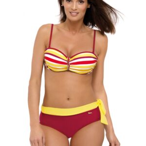 Bikini model 129691 Marko