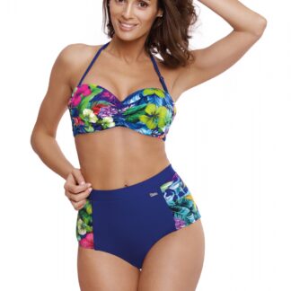 Bikini model 129736 Marko