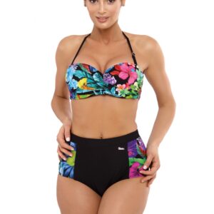 Bikini model 129738 Marko