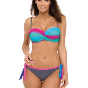 Bikini model 129751 Marko
