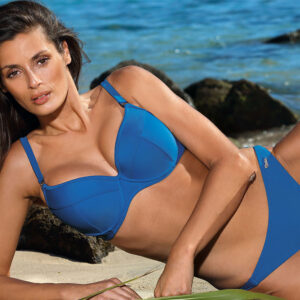 Bikini model 143615 Marko