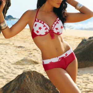 Bikini model 146451 Ewlon