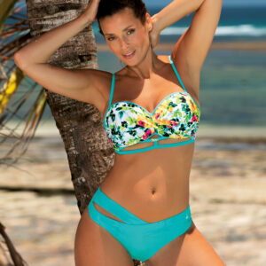 Bikini model 165459 Marko