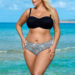 Bikini model 177386 Lorin