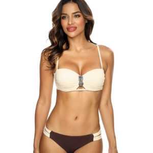 Bikini model 177429 Etna