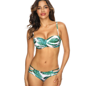 Bikini model 177440 Etna