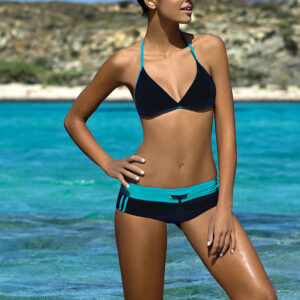 Bikini model 182788 Lorin