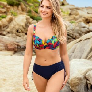 Bikini model 196545 Etna