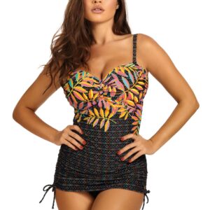 Bikini model 198865 Barontex