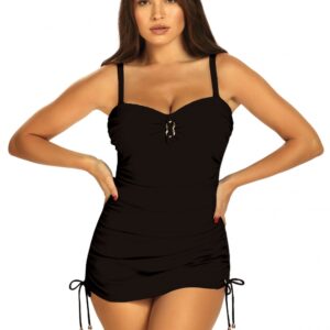 Bikini model 198873 Barontex