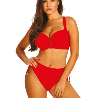 Bikini model 198887 Barontex