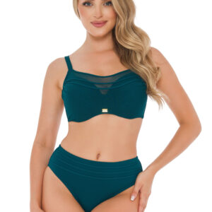 Bikini model 215840 Barontex