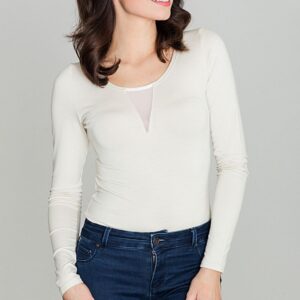 Body model 114253 Lenitif