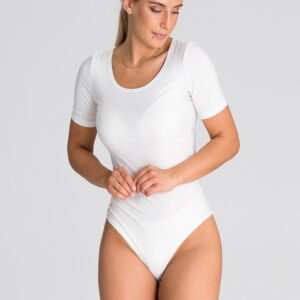 Body model 185071 Figl