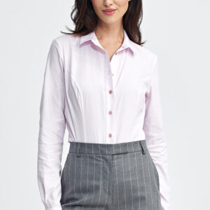 Body model 199701 Nife