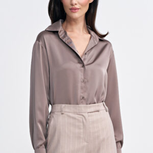 Body model 199711 Nife